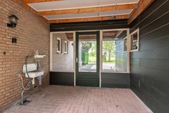 Heulstraat 1a Uitwijk (65).jpg